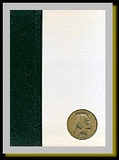 1970 Courtesy Tony Cain ('68)