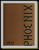 1972 from my collection