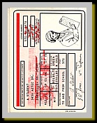 1978 Courtesy of Joe Jackson ('78)