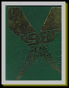 1980