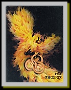 1981