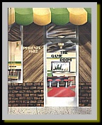 1982