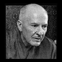 Robert A. Heinlein